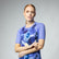al-cycling-short-sleeve-jersey-woman-bloom image 3