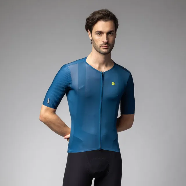 al-cycling-maglia-manica-corta-uomo-race-2-0-body-mapping image 1