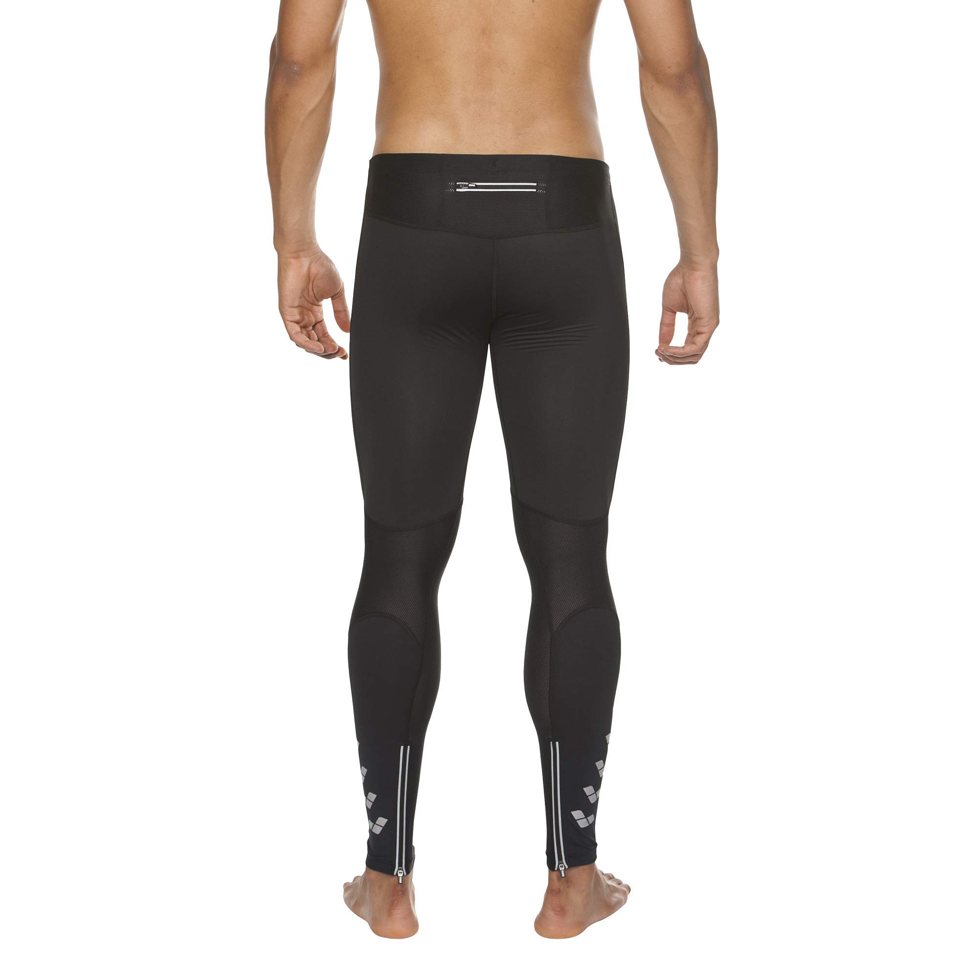 arena-m-run-long-tight-leggings-lunghi-da-running-uomo image 6
