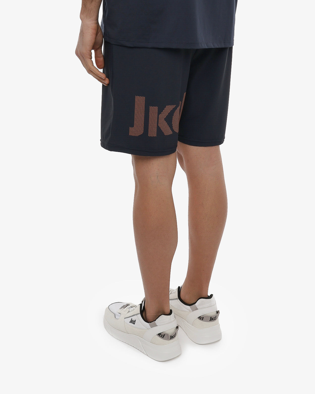 jaked-shorts-activewear-grip-pantaloncini-sportivi-uomo-in-tessuto-tecnico-per-f image 7