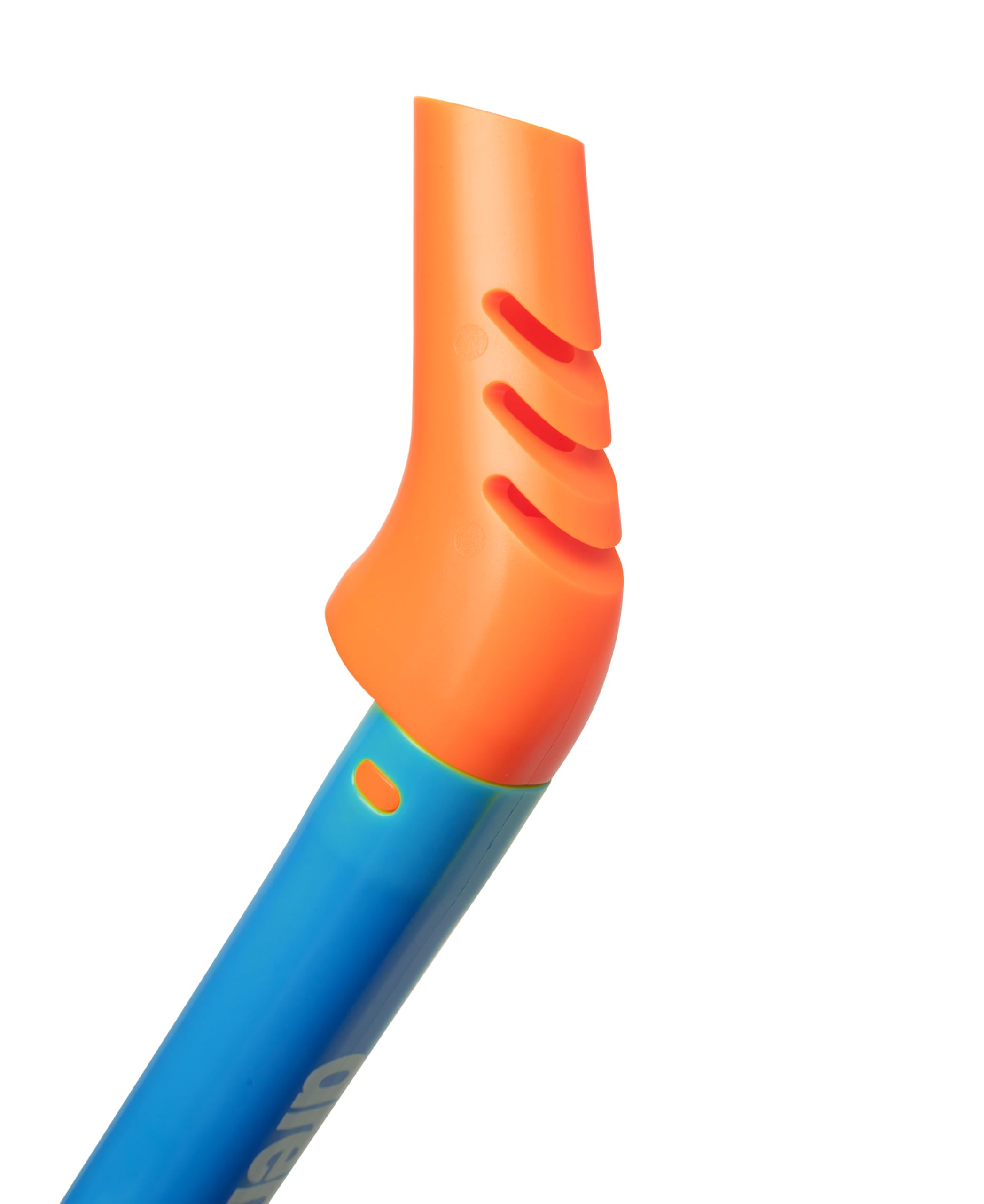 arena-snorkel-mask-set-jr-set-maschera-e-boccaglio-bambino image 6