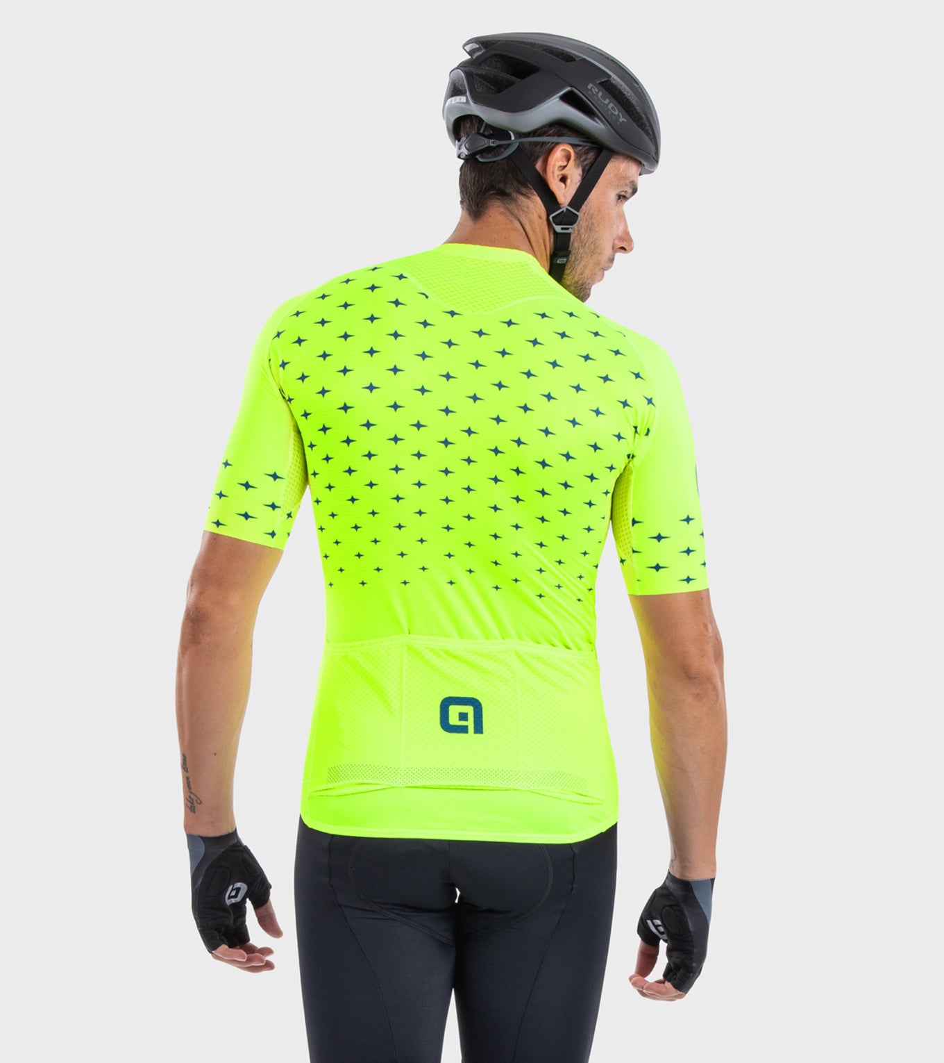 maglia-manica-corta-uomo-al-cycling-stars image 8