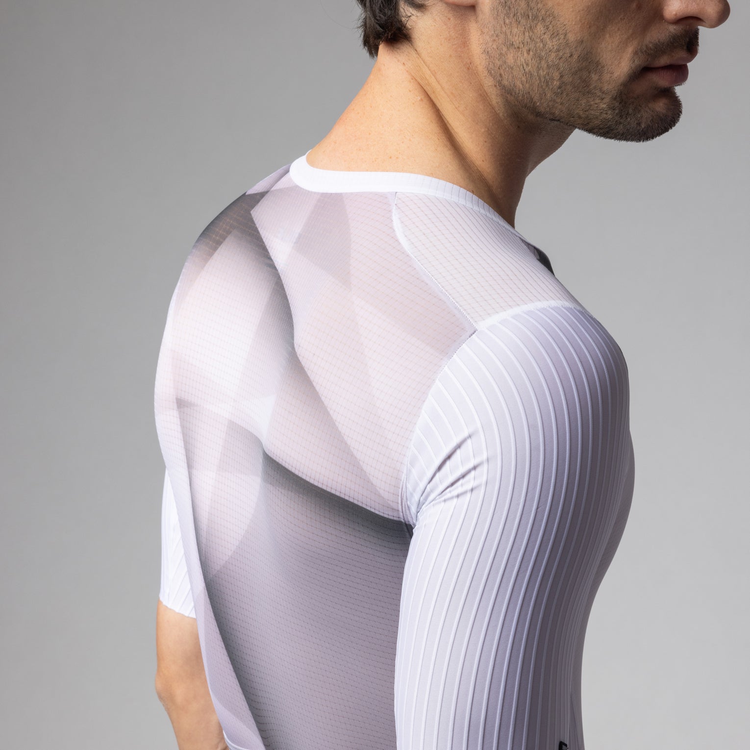 al-cycling-body-uomo-watt-3-6-body-ciclismo-aerodinamico-con-tessuto-graded-3-6- image 5