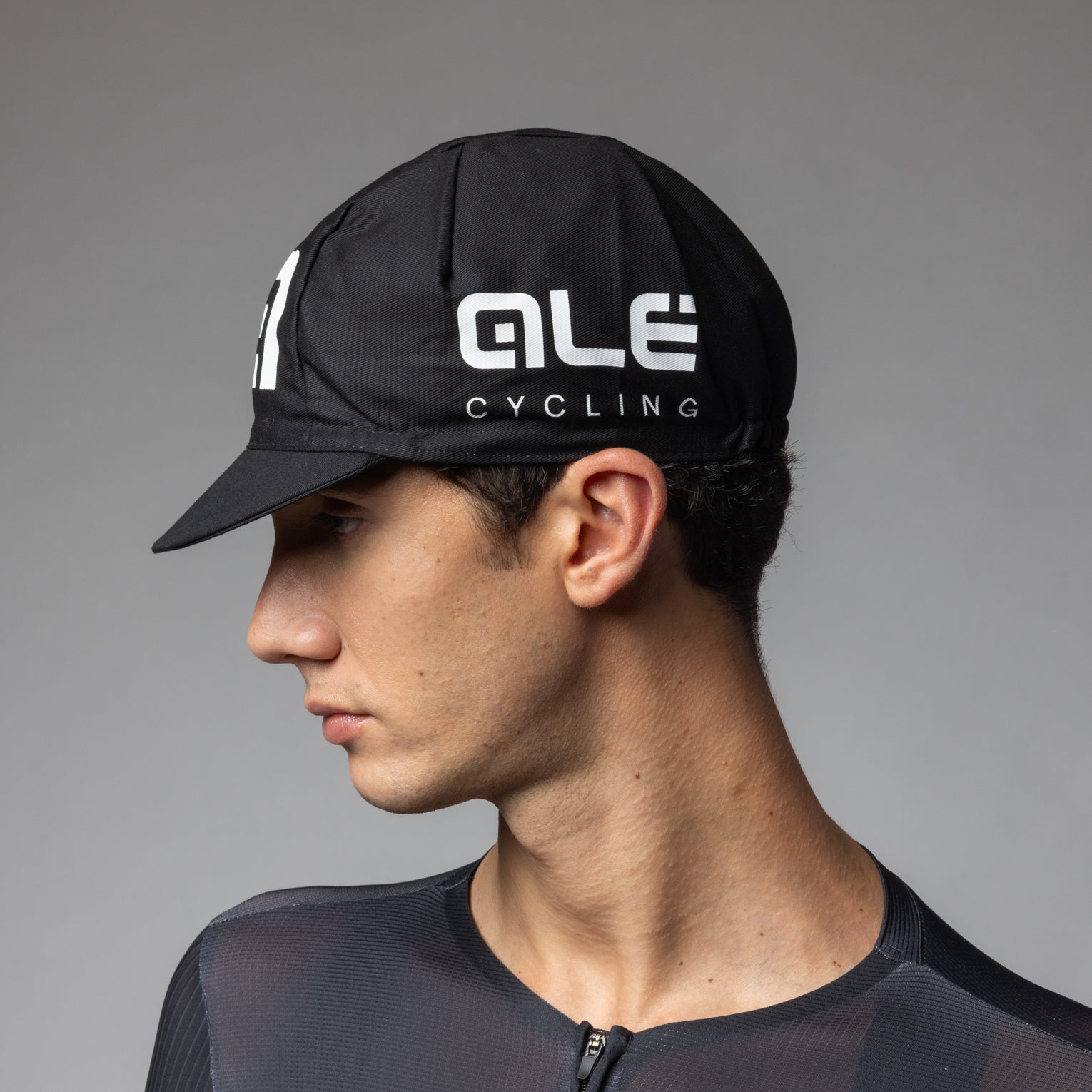 al-cycling-cappellino-unisex-cotton image 4