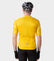 maglia-manica-corta-al-cycling-pr-s-2-0-artika-uomo image 8