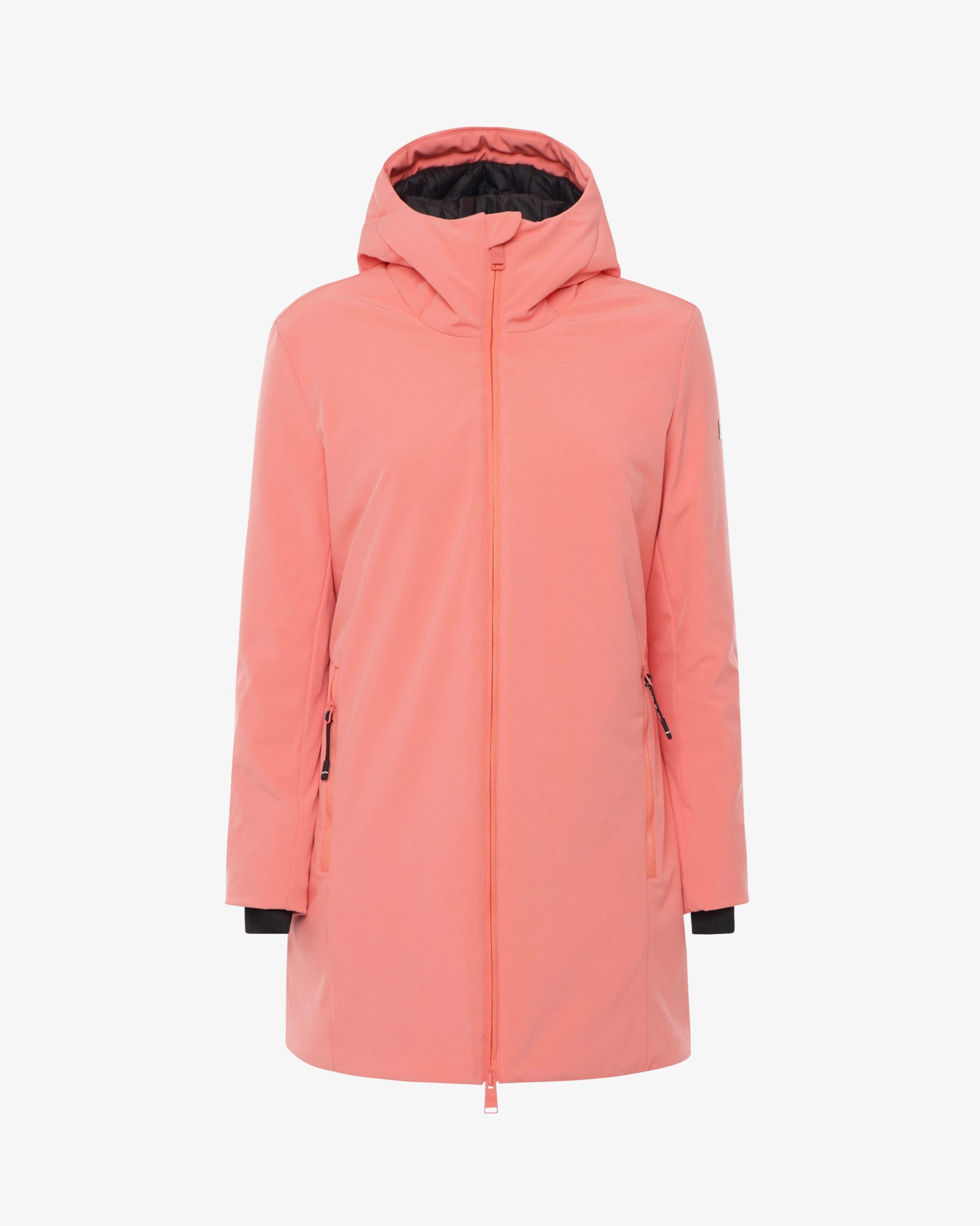jaked-manta-ray-giacca-tecnica-impermeabile-traspirante-donna image 6