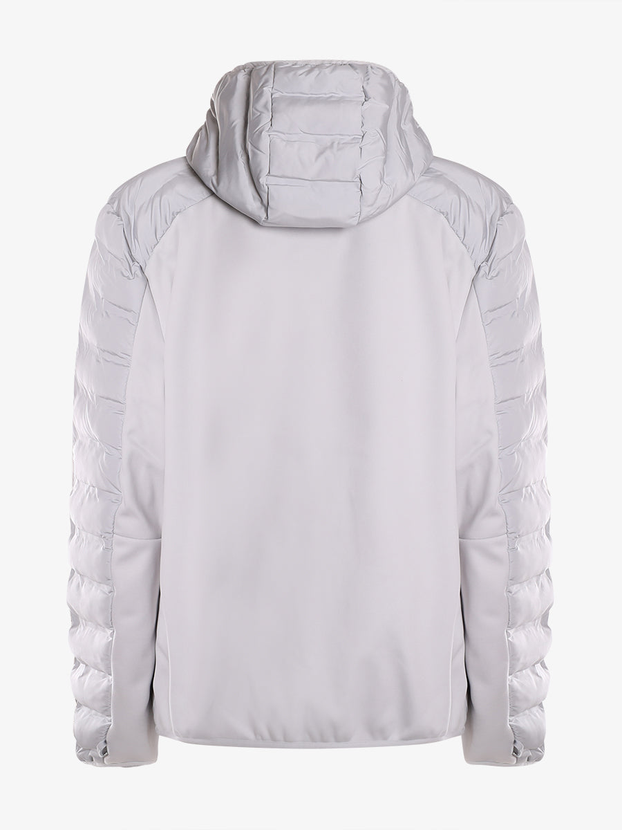 giacca-jaked-j-office20-sportswear-unisex-traspirante-ergonimica-lifestyle image 8