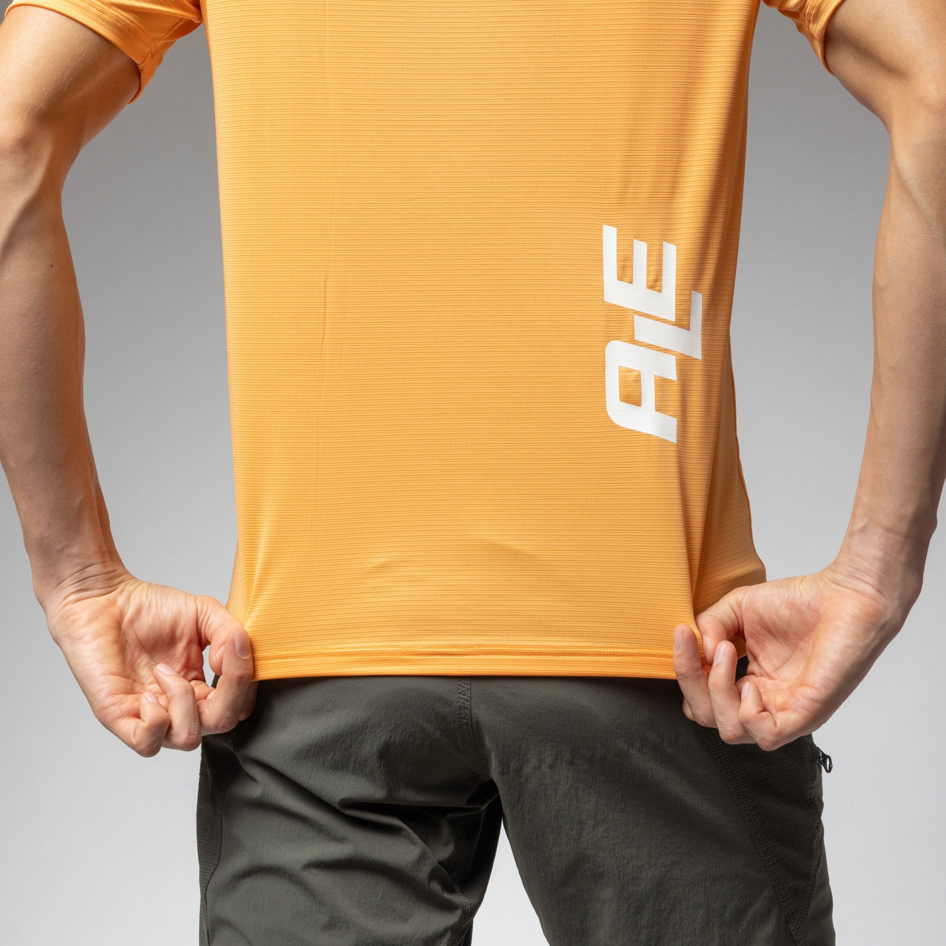 al-cycling-maglia-manica-corta-unisex-rugged-2-0-maglia-ciclismo-tecnica-e-confo image 5