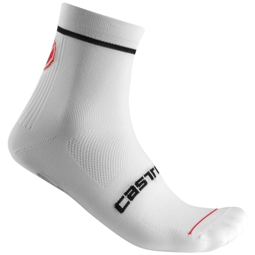 castelli-entrata-9-sock-calzini-ciclismo-uomo image 7