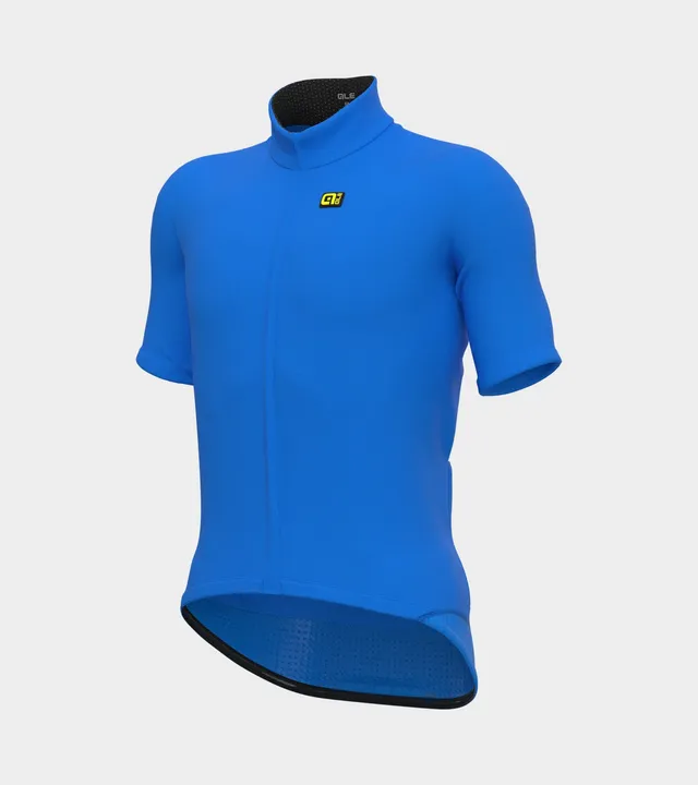 al-cycling-maglia-a-maniche-corte-uomo-k-atmo-idrorepellente image 1