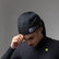 al-cycling-underhelmet-unisex-klima-2-0 image 3
