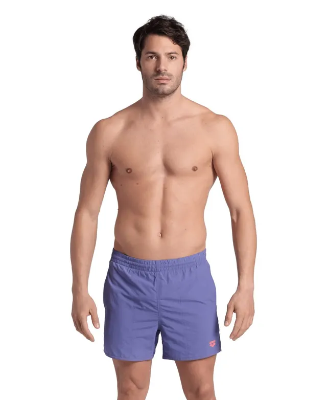 arena-bywayx-r-pantaloncino-da-spiaggia-uomo image 1