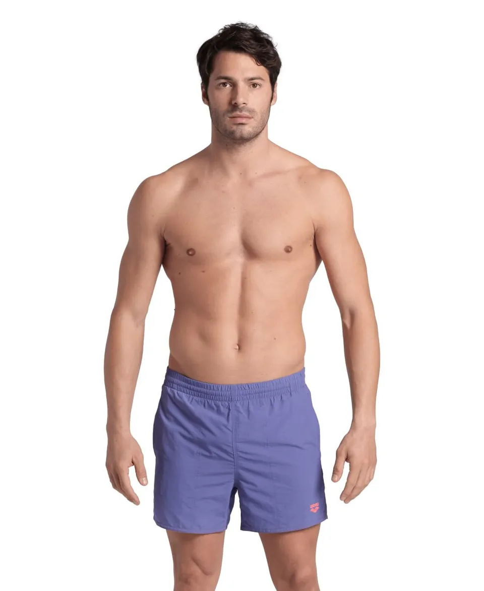 arena-bywayx-r-pantaloncino-da-spiaggia-uomo image 1
