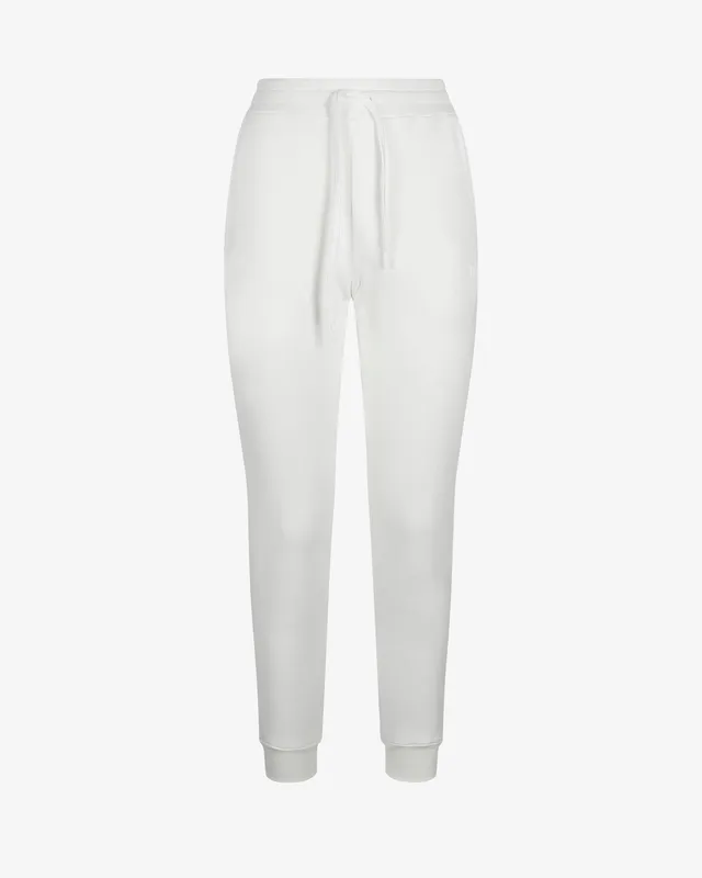 jaked-pantalone-logo-22-donna-pantalone-tecnico-traspirante-per-allenamento-e-te image 1