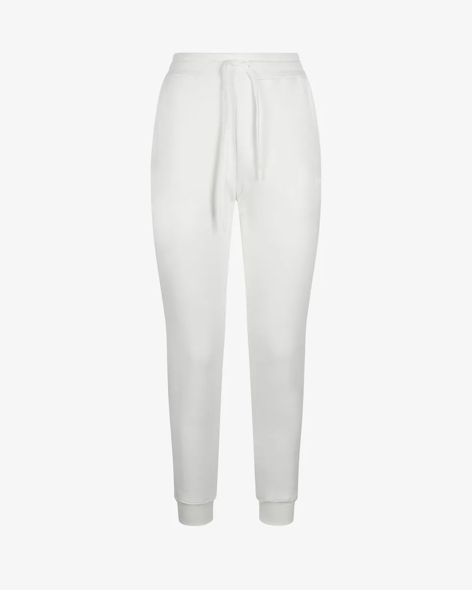 jaked-pantalone-logo-22-donna-pantalone-tecnico-traspirante-per-allenamento-e-te image 1