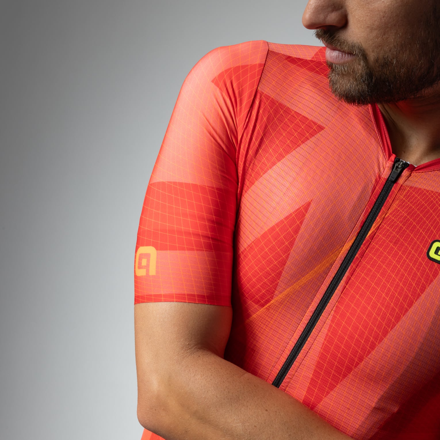 al-cycling-synergy-maglia-manica-corta-uomo image 4
