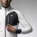 al-cycling-riparo-giacca-idrorepellente-uomo image 8