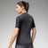 al-cycling-short-sleeve-jersey-woman-earthy-style-2-0-maglia-ciclismo-donna-raci image 5