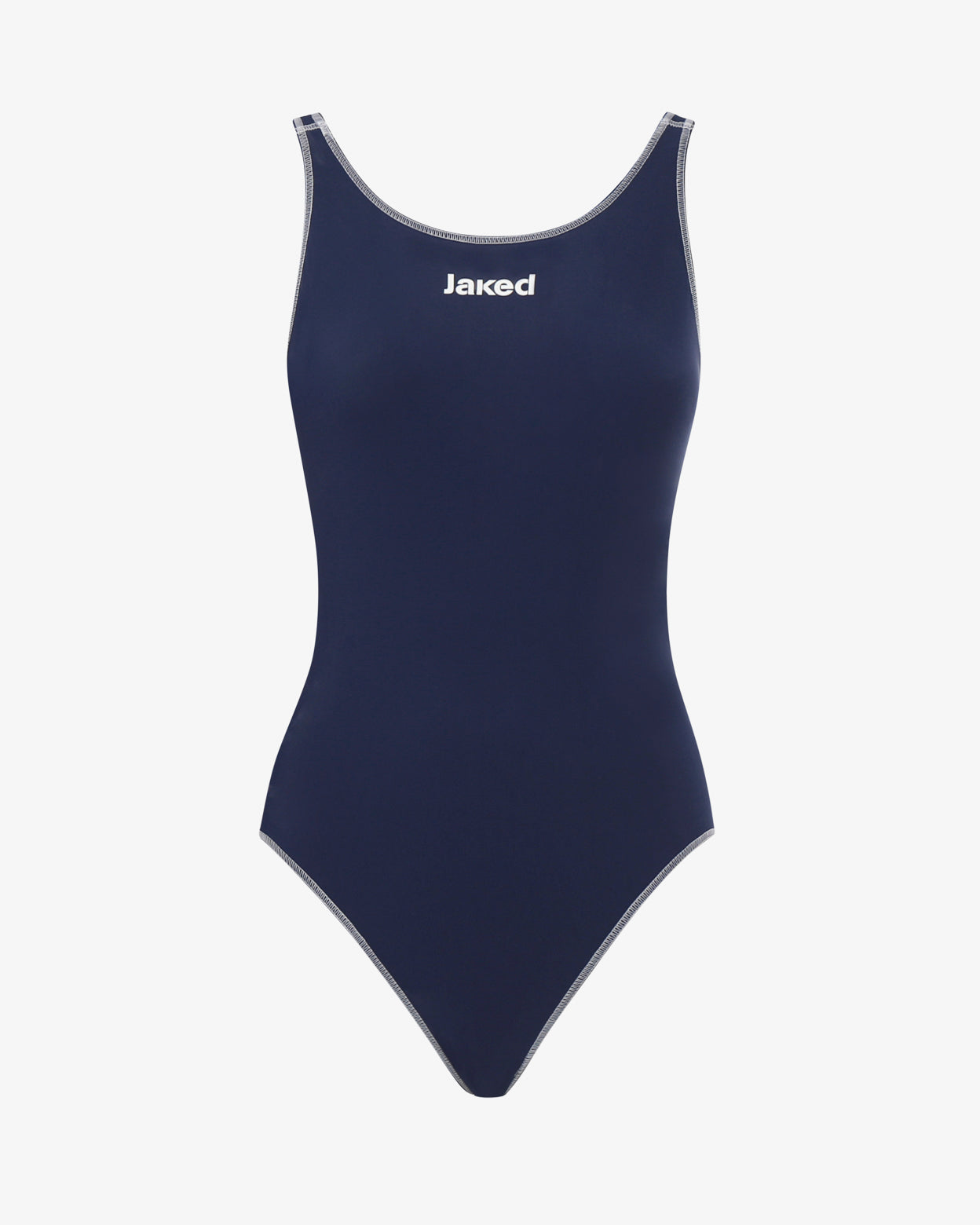 jaked-firenze-costume-intero-da-allenamento-donna image 7