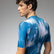 al-cycling-argon-maglia-manica-corta-uomo image 4