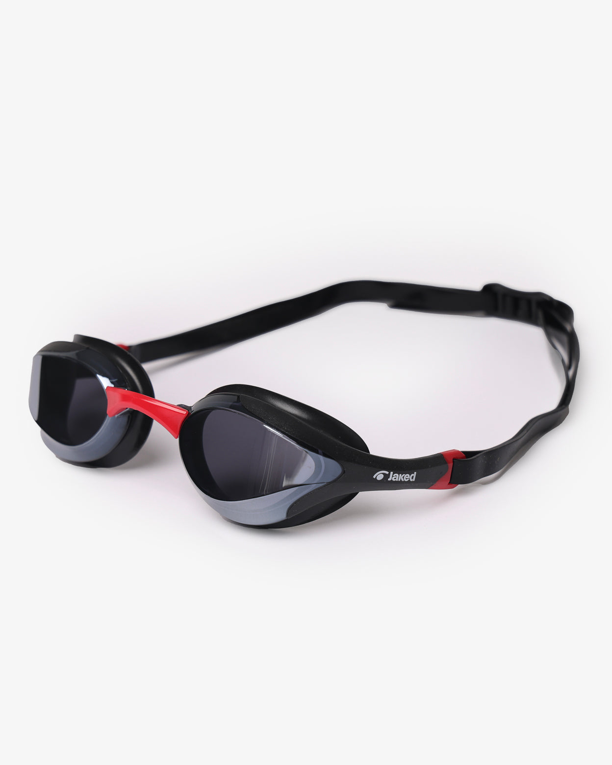 jaked-rumble-occhialini-da-nuoto-comfort-ergonomico-e-resistenza-al-cloro-per-al image 5