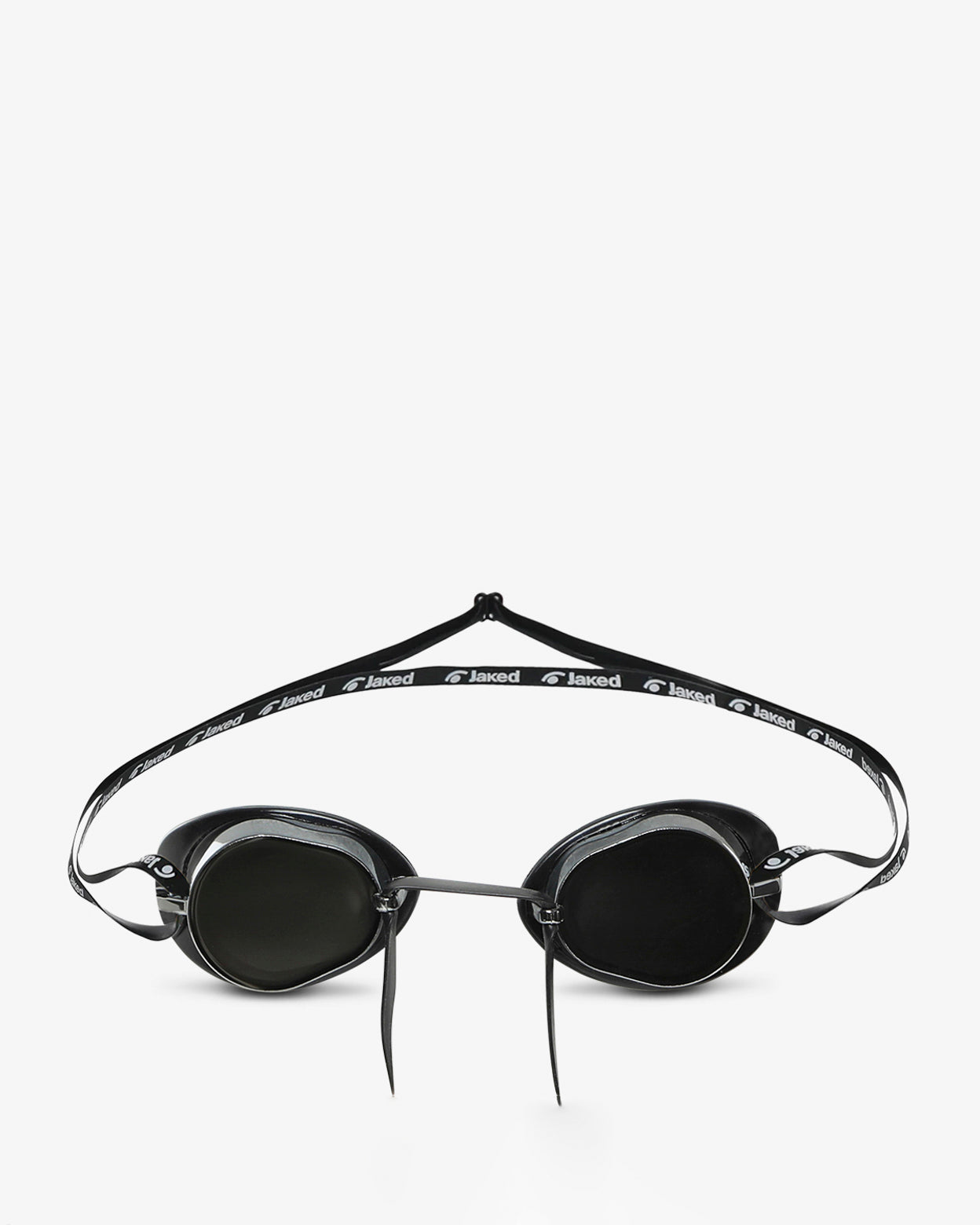 occhialini-da-nuoto-jaked-spy-extreme-unisex image 1