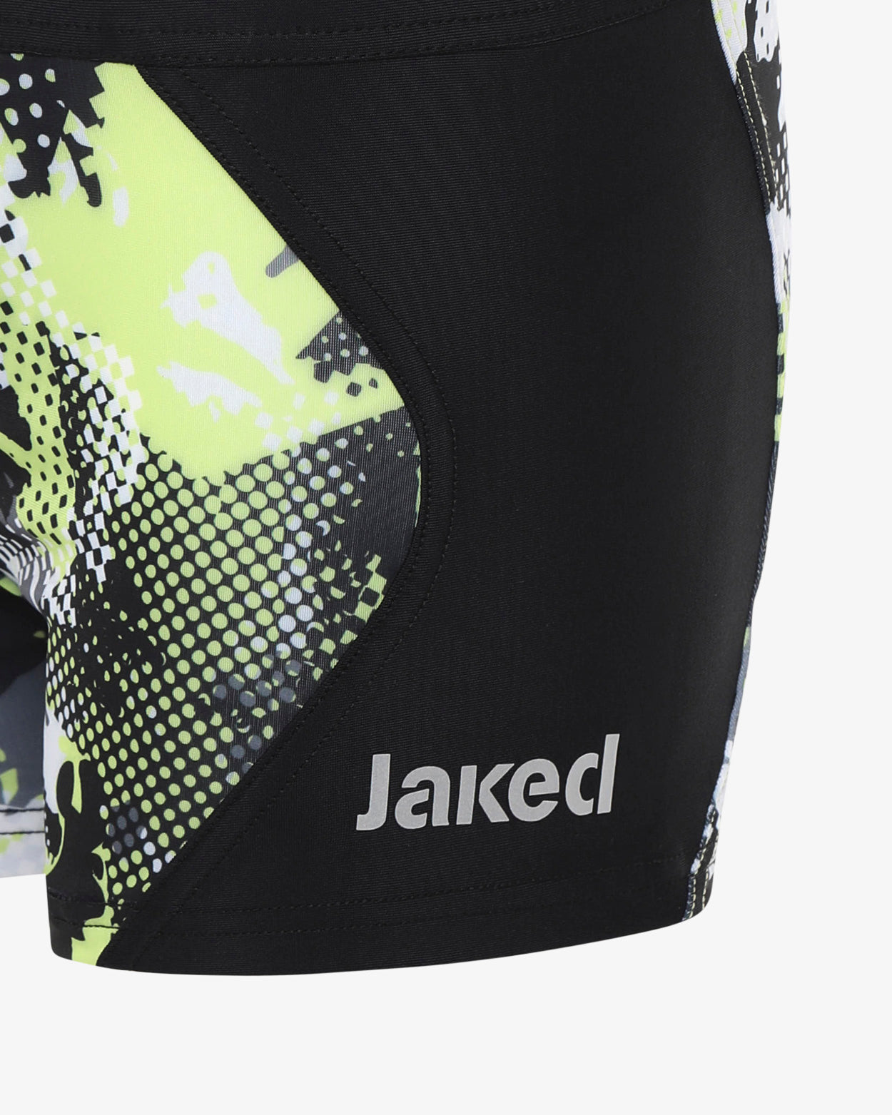 jaked-parigamba-teknocamou-evo-costume-da-piscina-bambino image 3