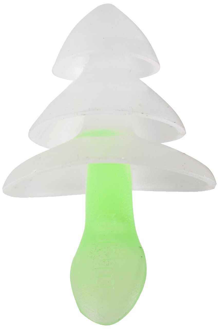 arena-earplug-pro-tappi-orecchie-unisex-silicone-morbido-senza-pvc-protezione-ac image 4