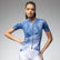 al-cycling-short-sleeve-jersey-woman-fan-pr-s-2-0 image 6