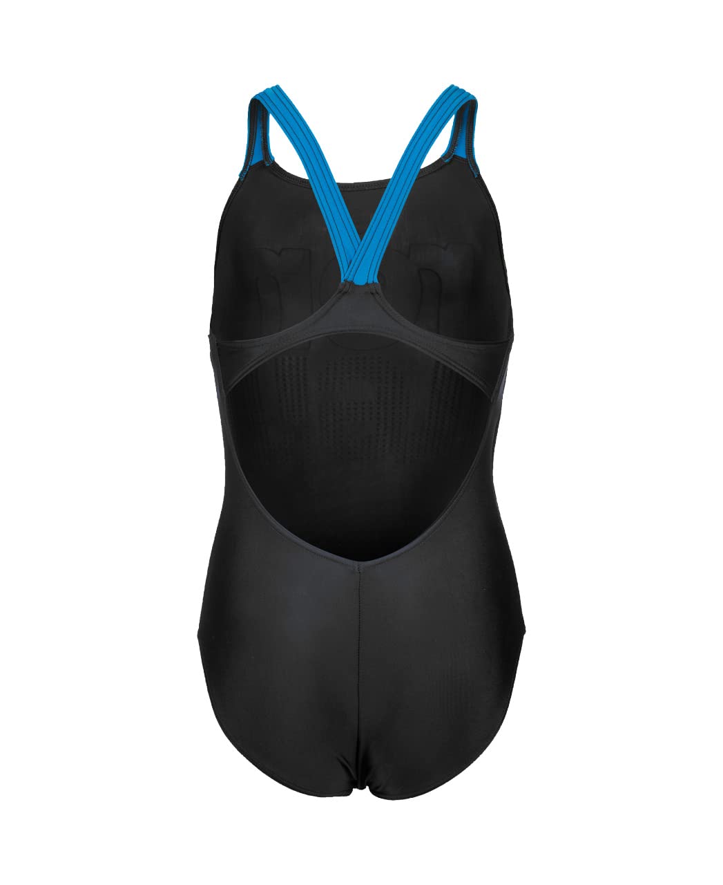 arena-girl-s-swimsuit-v-back-graphic-costume-intero-bambine-e-ragazze-variante image 5