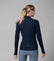 al-cycling-long-sleeve-jersey-woman-color-block image 3