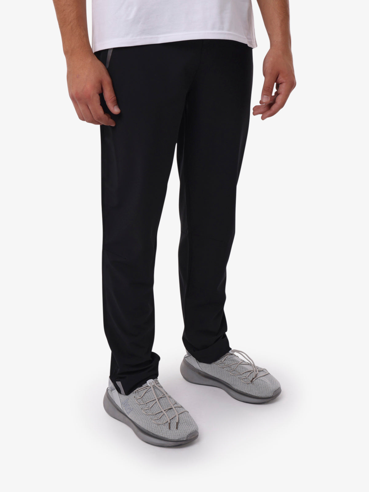 jaked-pantalone-sportswear-j-office-21-tecnico-uomo image 2