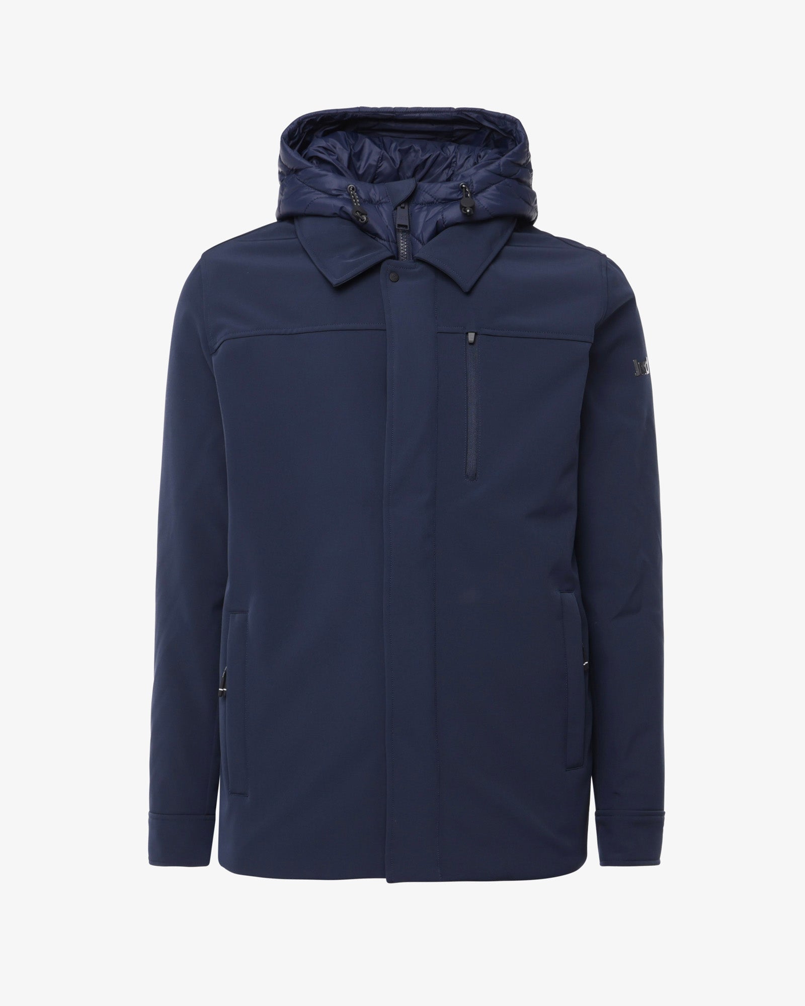 jaked-manta-ray-giacca-uomo-impermeabile-design-ergonomico-stile-urbano image 8