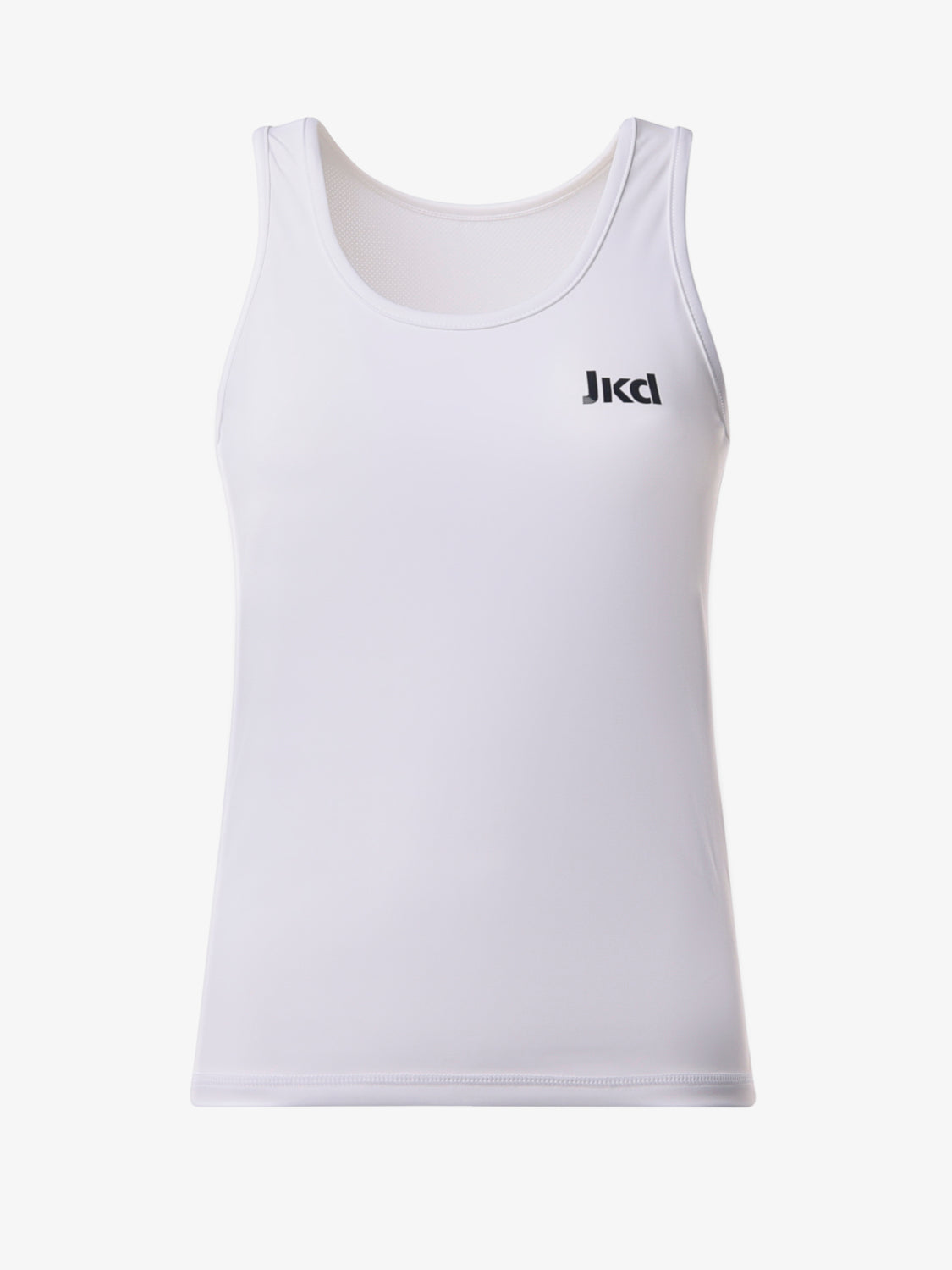 jaked-zenith-canotta-sportswear-donna image 8