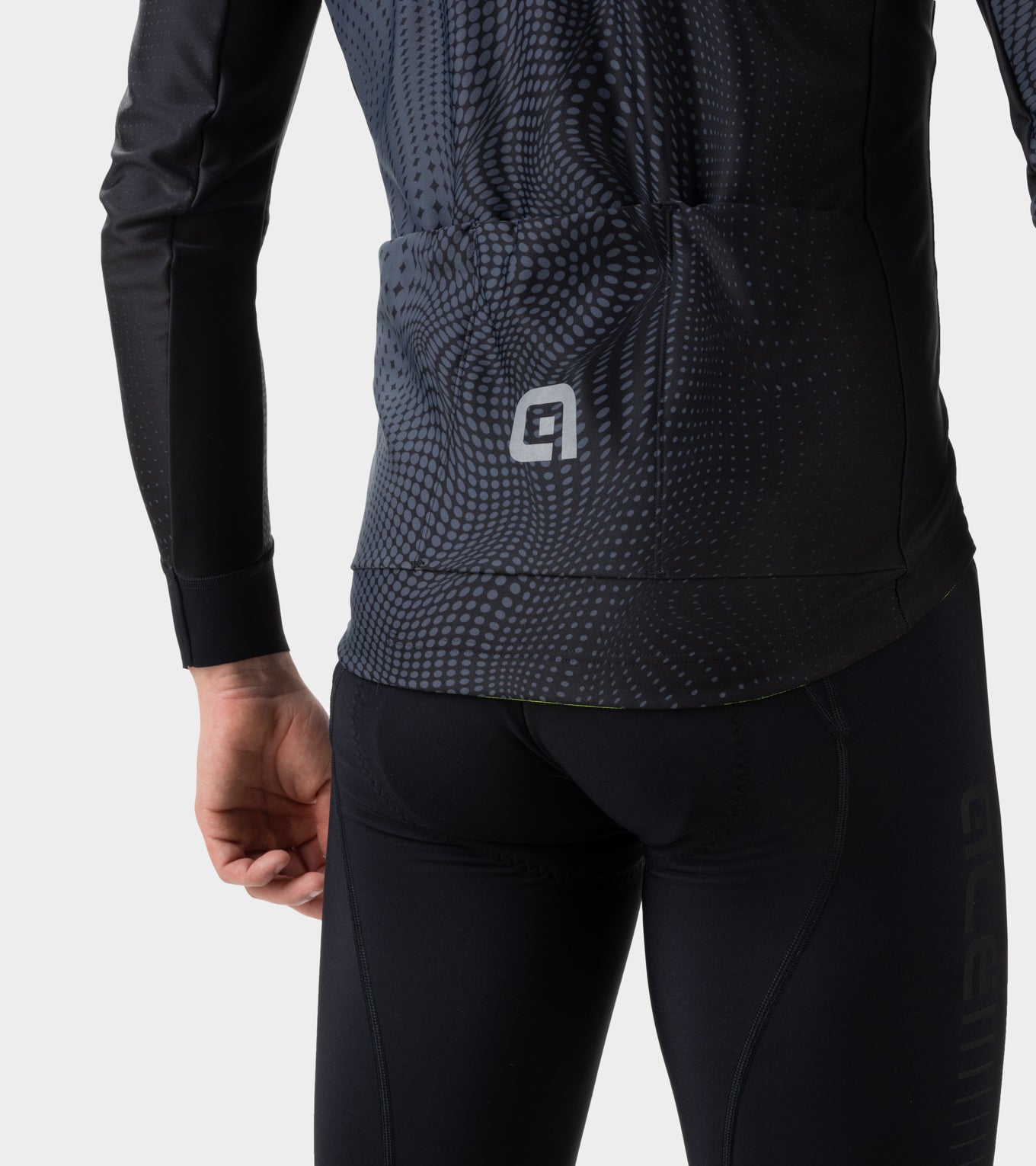 al-cycling-circus-maglia-manica-lunga-uomo image 5
