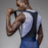 al-cycling-bibshorts-man-federazione-britannica-salopette-uomo-pro-team-replica image 4