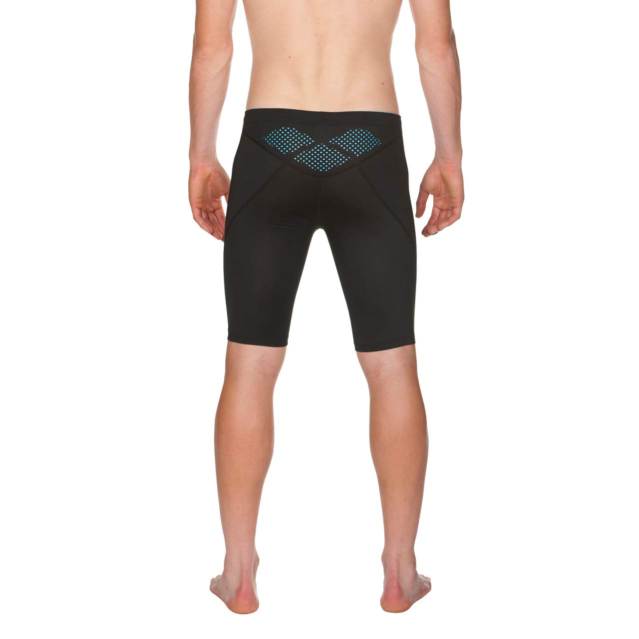 arena-m-gym-short-tight-pantaloni-sportivi-nuoto-uomo image 6