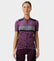 al-cycling-short-sleeve-jersey-woman-earth image 7