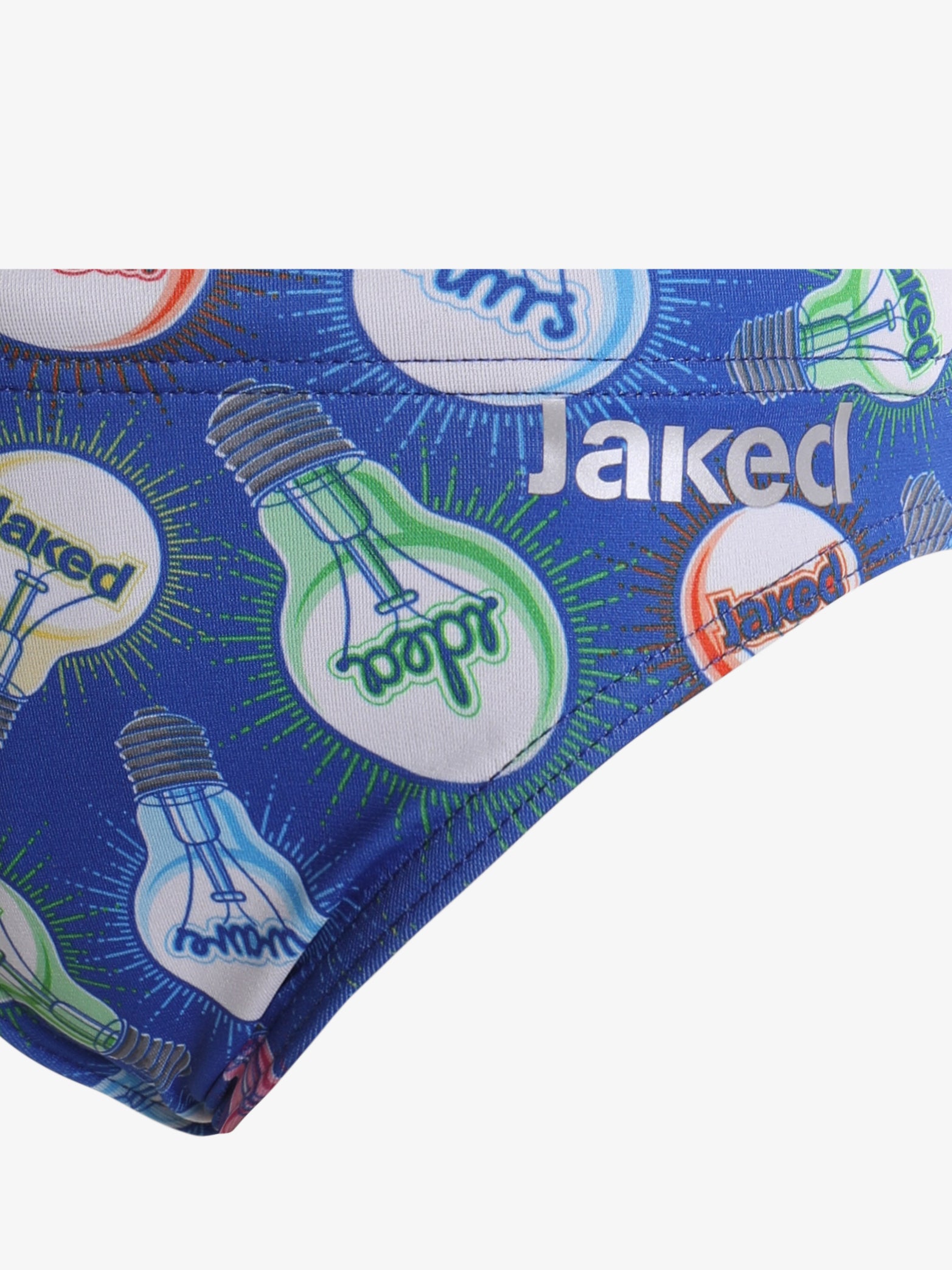 costume-da-piscina-jaked-smart-bambini-design-vivace-e-resistenza-al-cloro image 5