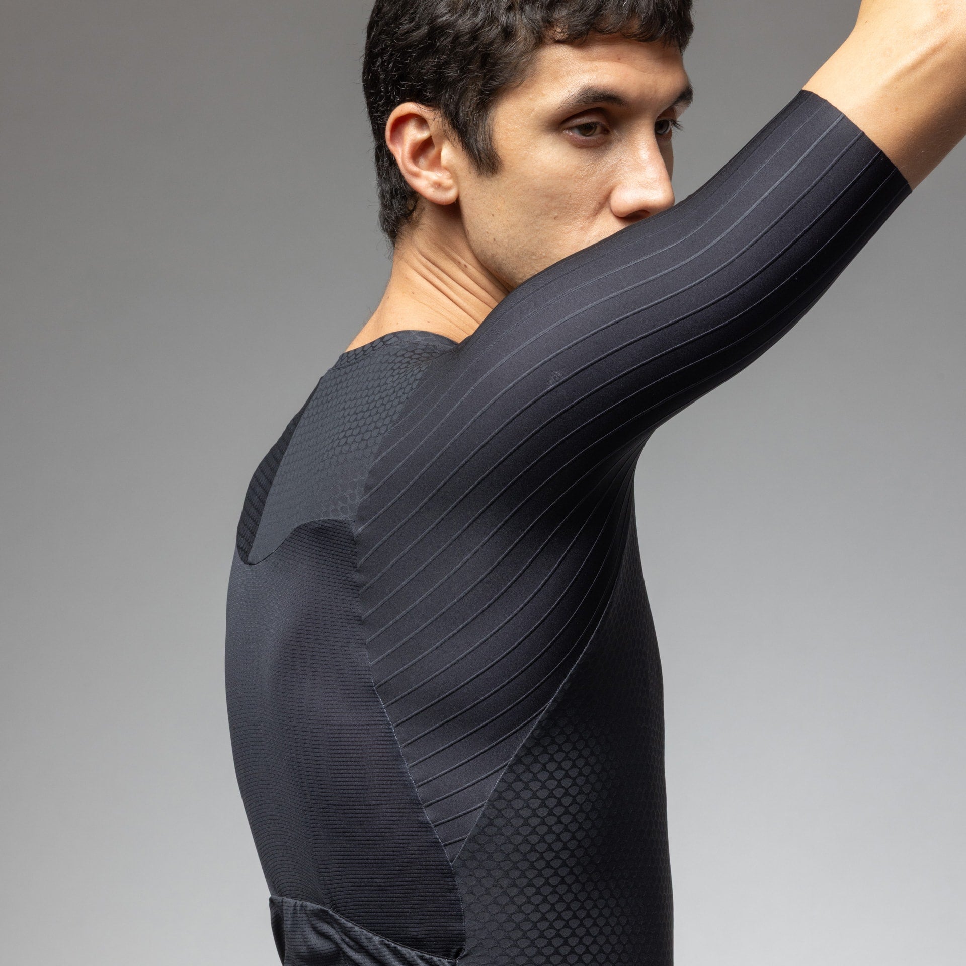 al-cycling-maglia-a-manica-corta-eagle-uomo image 6