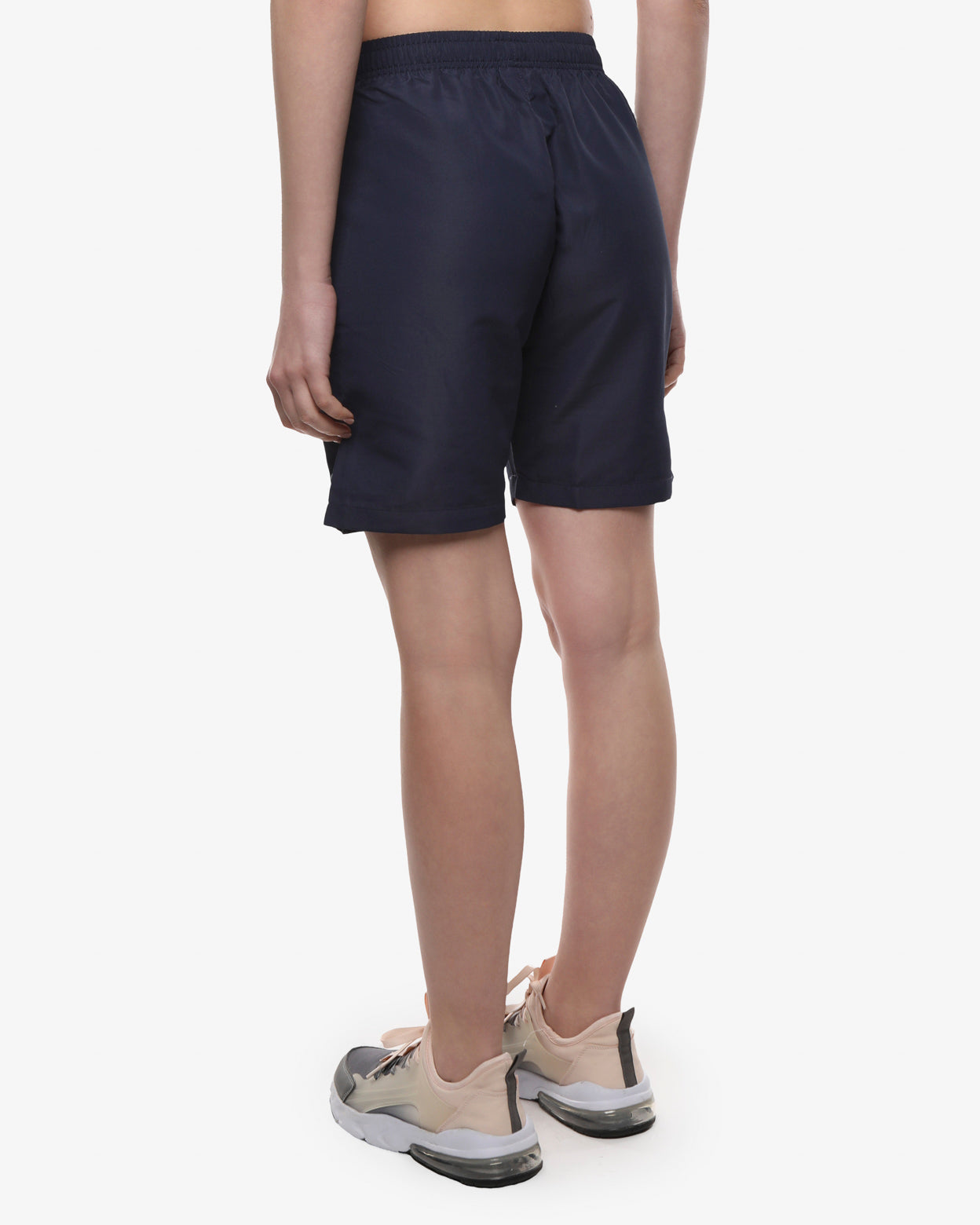 bermuda-jaked-team-sportswear-donna-shorts-traspiranti-per-fitness-e-tempo-liber image 7