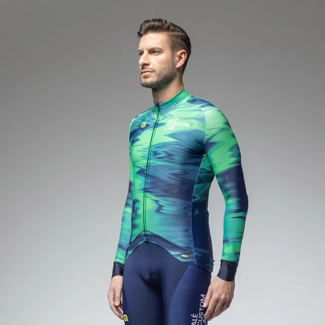 al-cycling-long-sleeve-jersey-man-pr-s-2-0 image 1