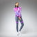 al-cycling-water-repellent-jacket-woman-giacca-antivento-e-idrorepellente-in-eve image 2