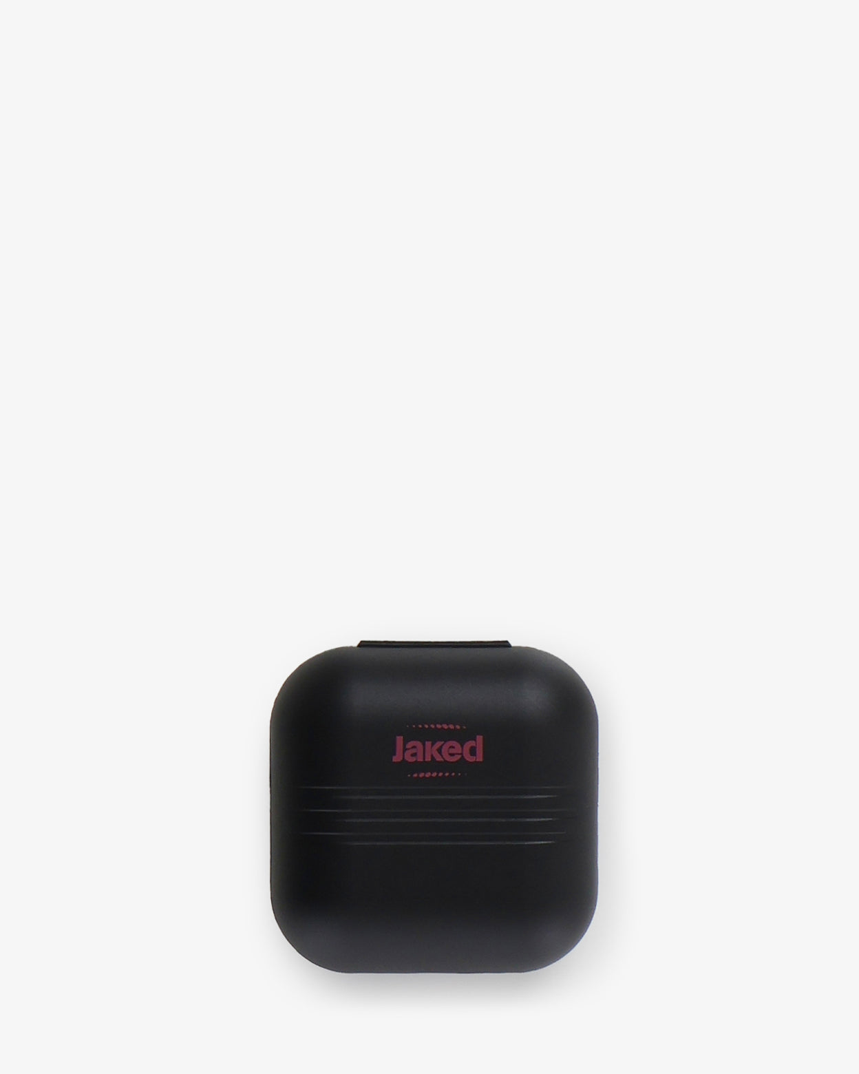 tappanaso-tappao-recchie-jaked-cube-set-tappi-naso-e-orecchie-per-nuoto-ergonomi image 3