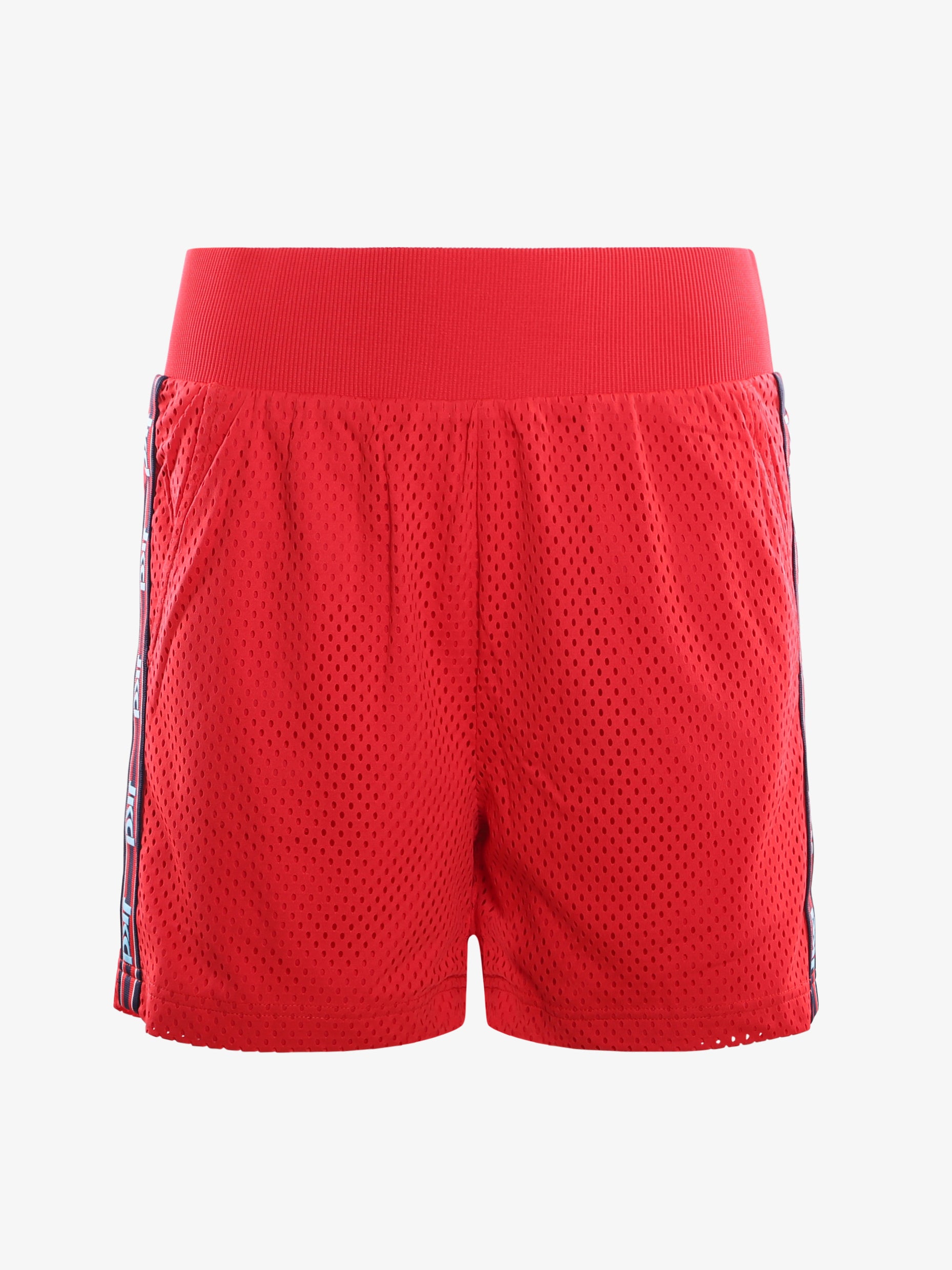 shorts-jaked-sportswear-challenges-in-rete-foderata-con-tape-jkd-leggeri-e-trasp image 1