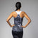 al-cycling-top-donna-marble image 2
