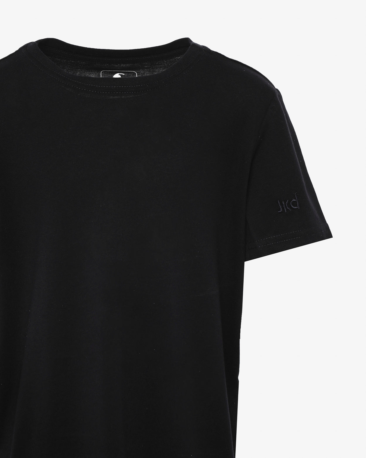 t-shirt-jaked-sportswe-basic-bambino image 3