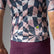 al-cycling-short-sleeve-jersey-man-multiverso-2-0 image 5