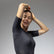 al-cycling-short-sleeve-jersey-woman-earthy-style-2-0-maglia-ciclismo-donna-raci image 4