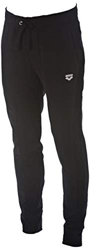 arena-m-gym-pants-pantaloni-sportivi-uomo image 5